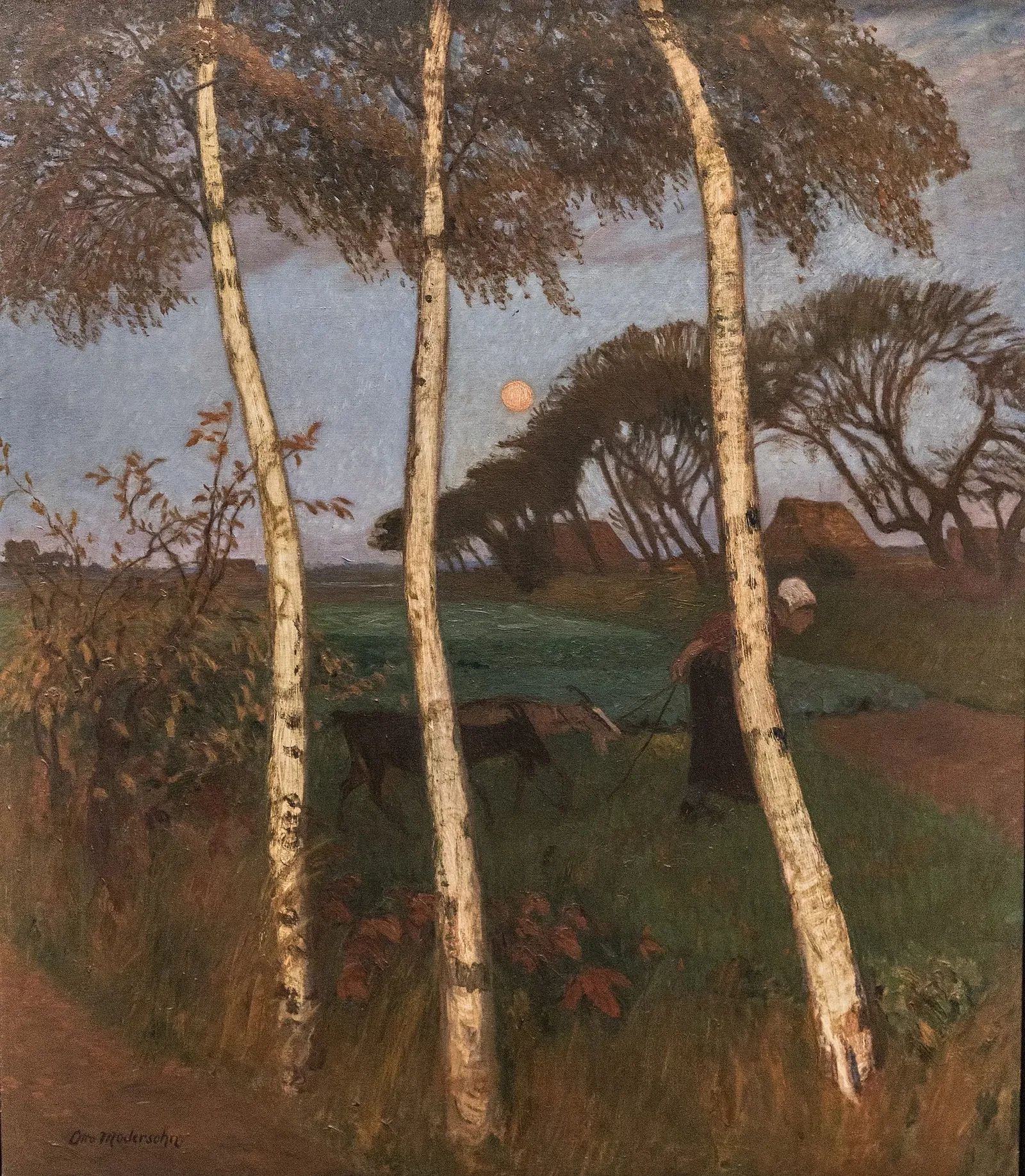 Museum Georg Schäfer