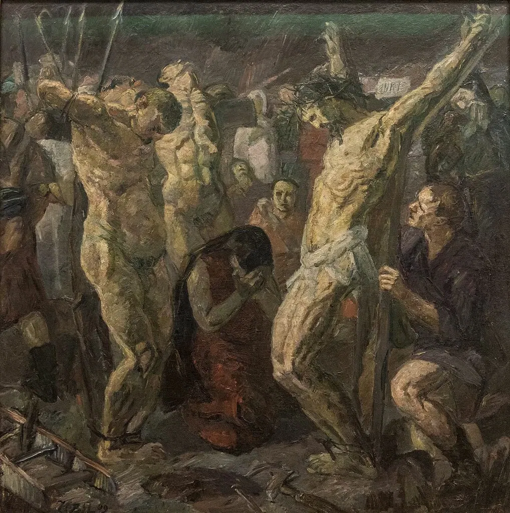 Museum Georg Schäfer