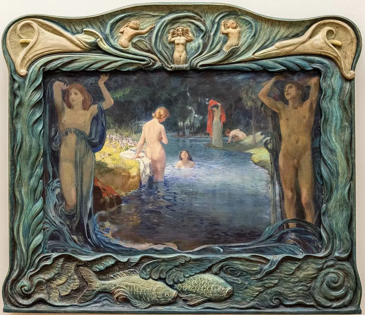 Museum Georg Schäfer