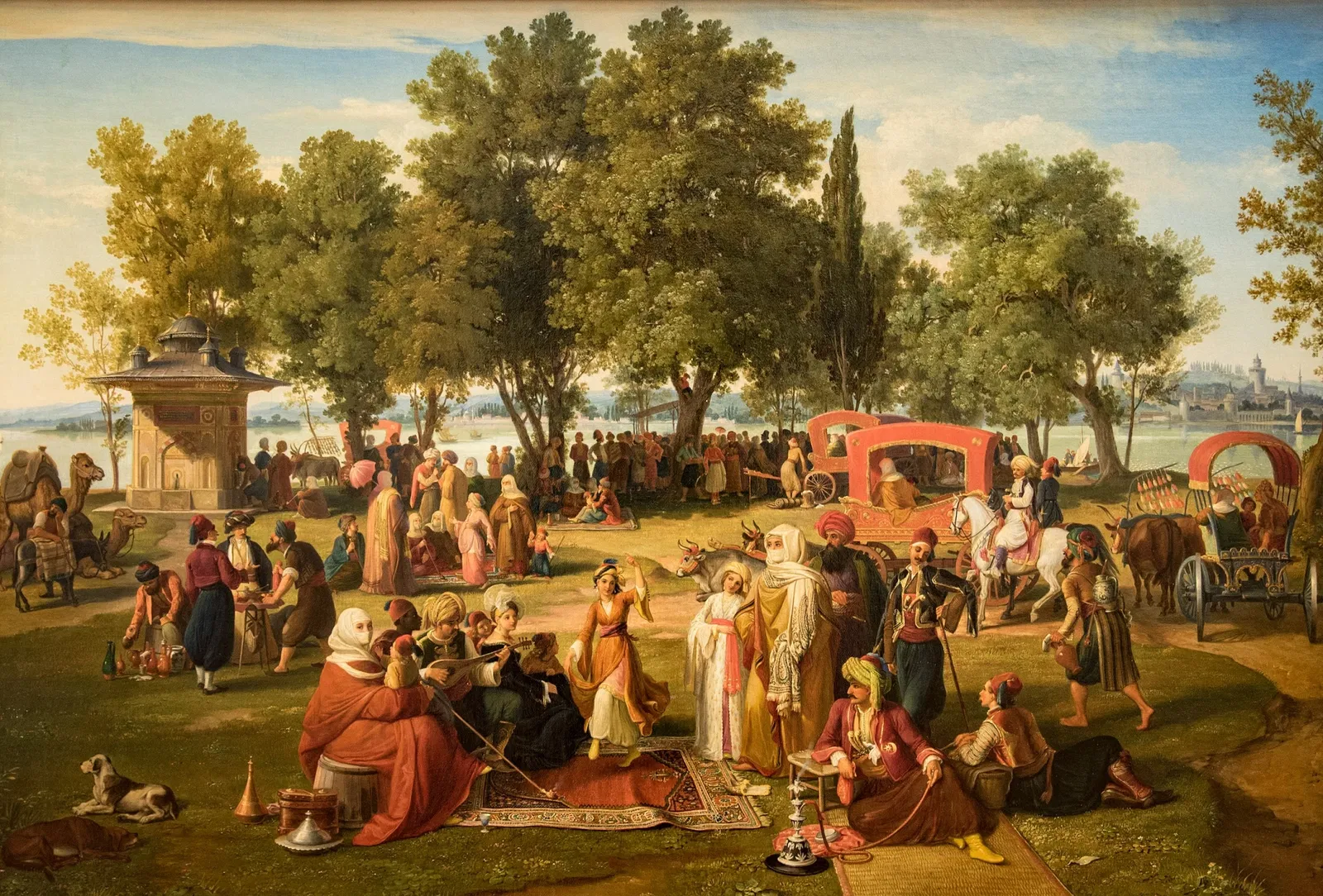 Museum Georg Schäfer