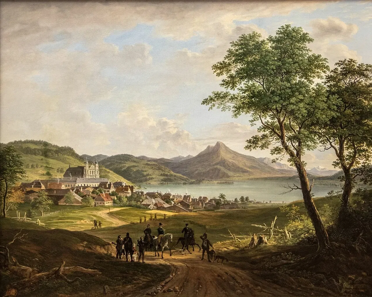 Museum Georg Schäfer