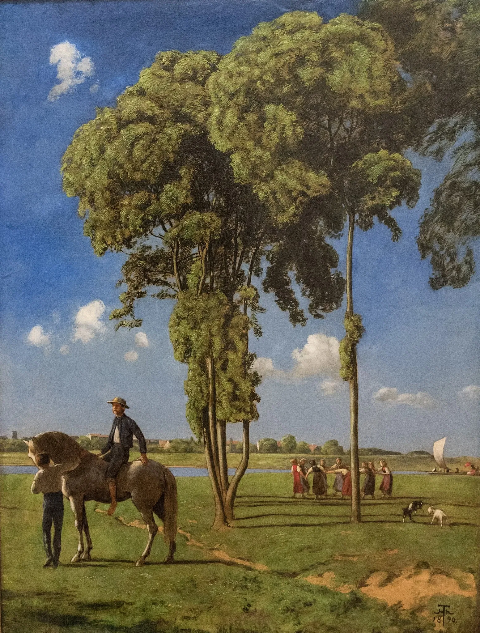 Museum Georg Schäfer