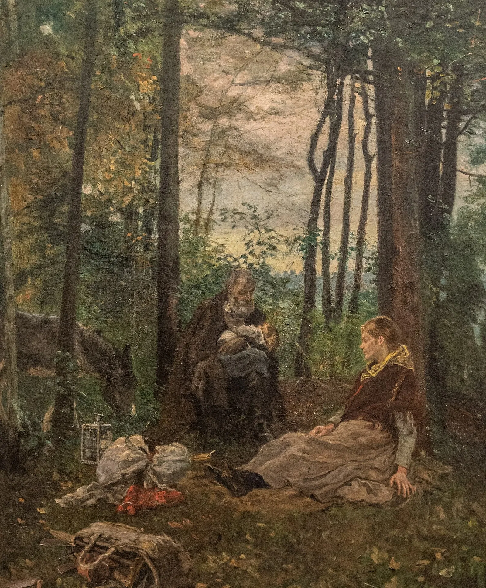 Museum Georg Schäfer