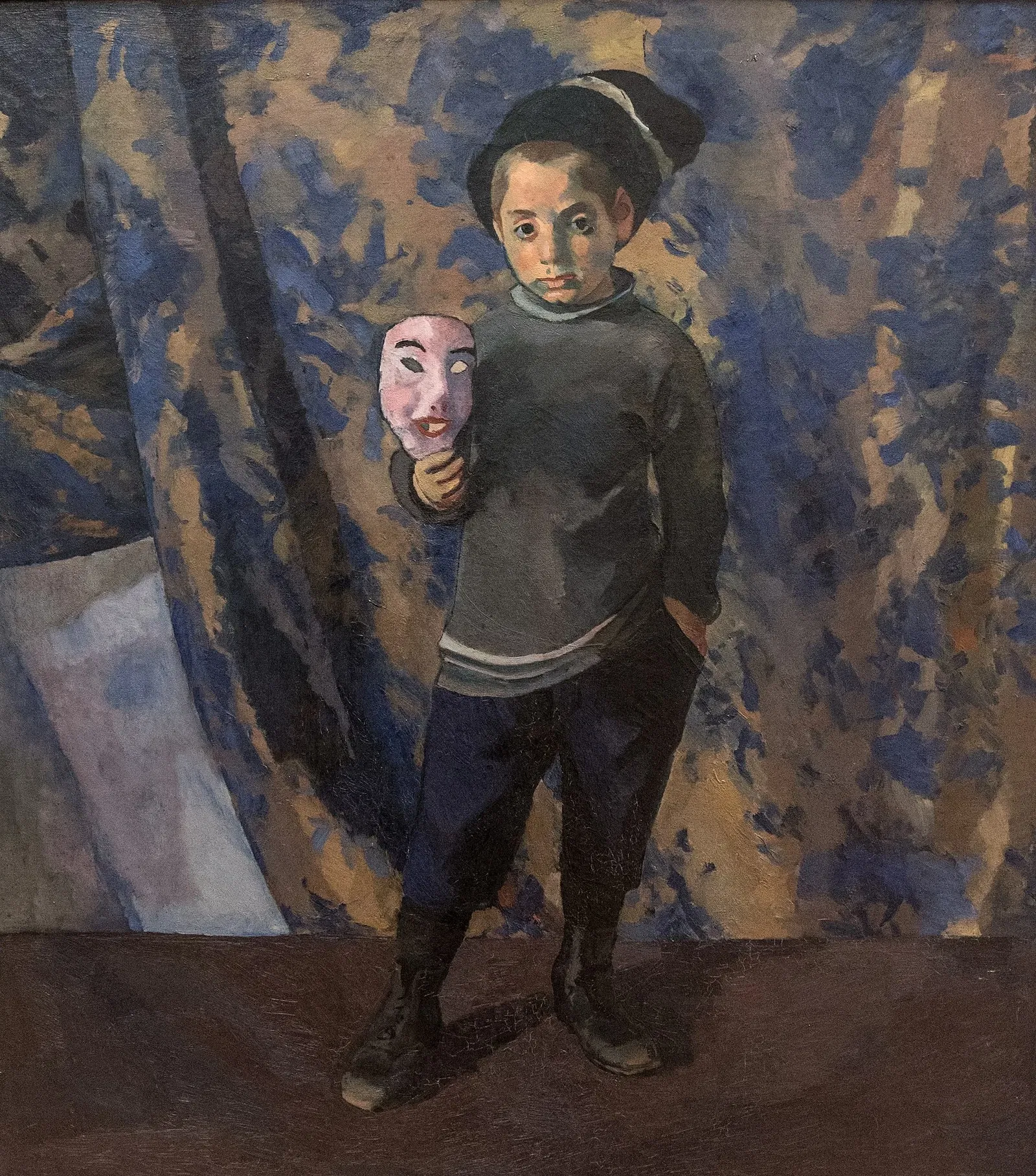 Georg Schaefer Museum