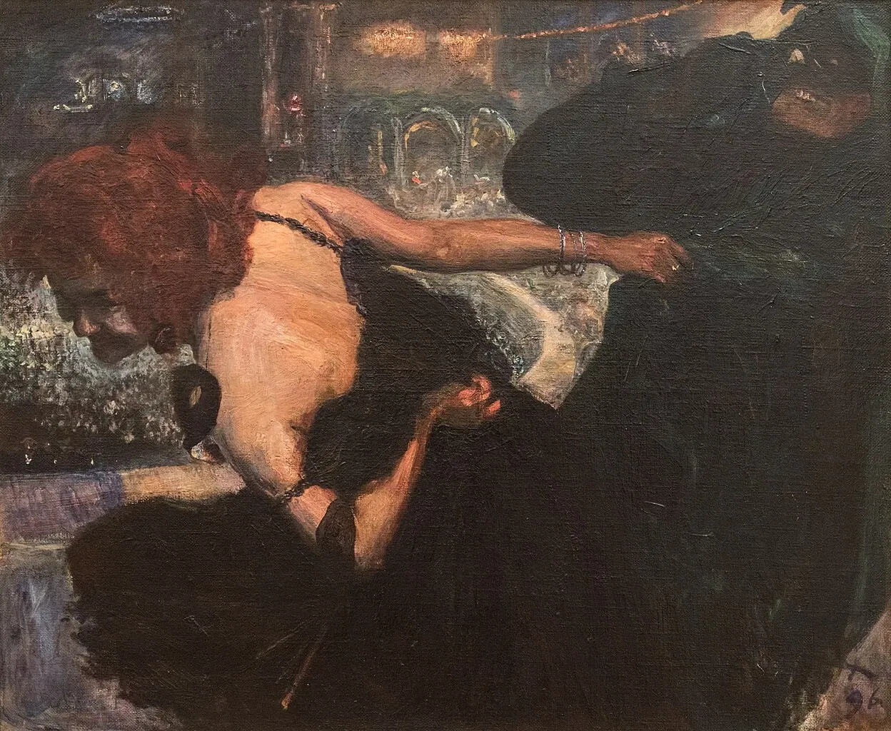 Museum Georg Schäfer