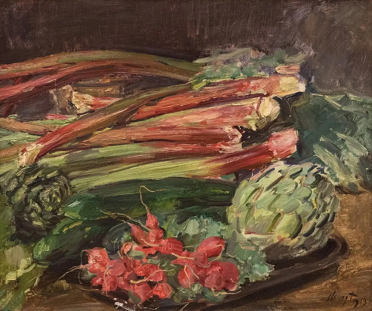 Museum Georg Schäfer