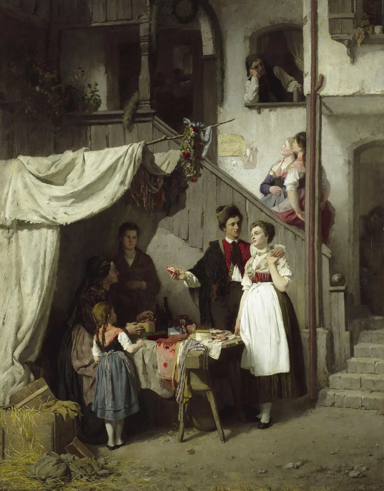 Museum Georg Schäfer