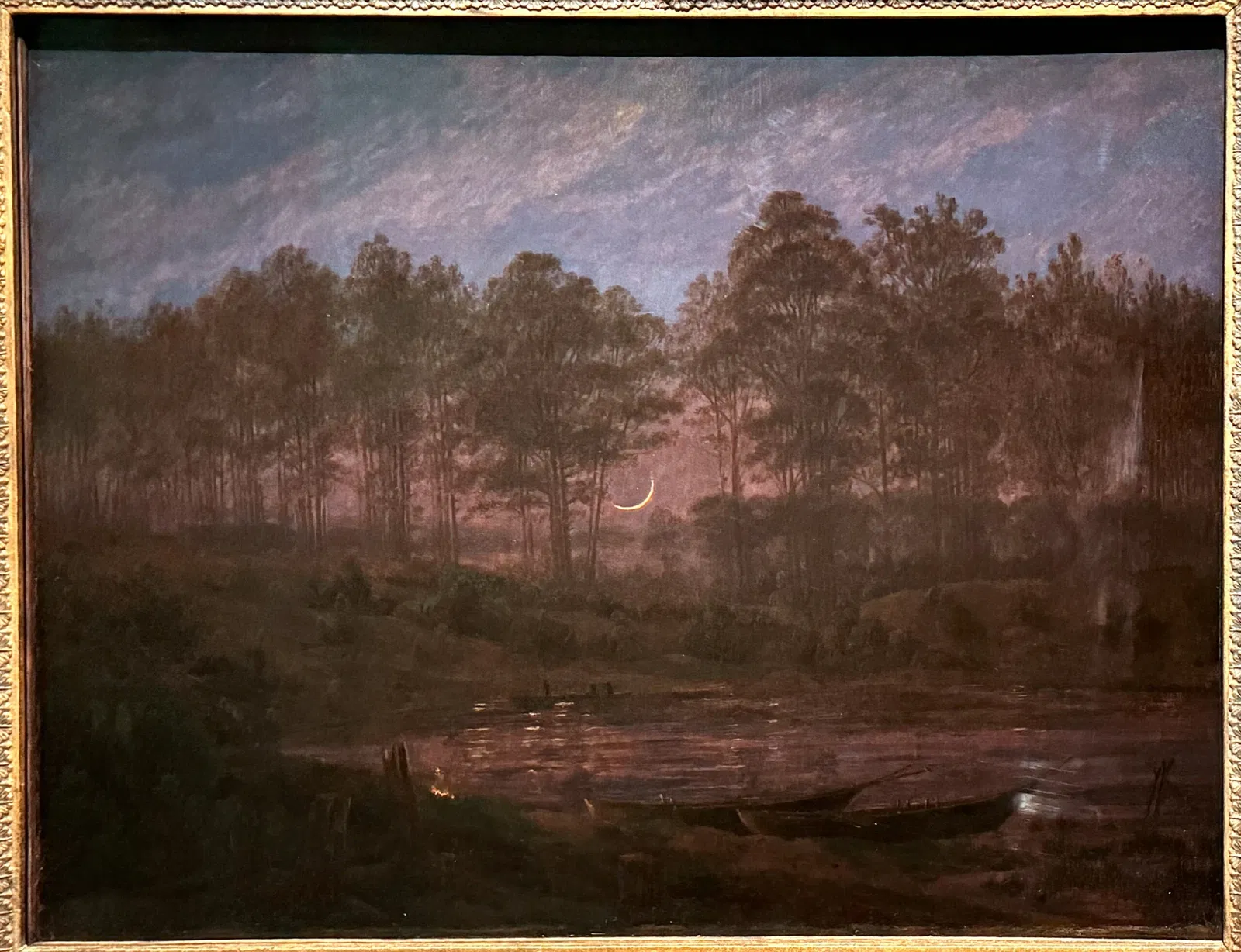 Museum Georg Schäfer