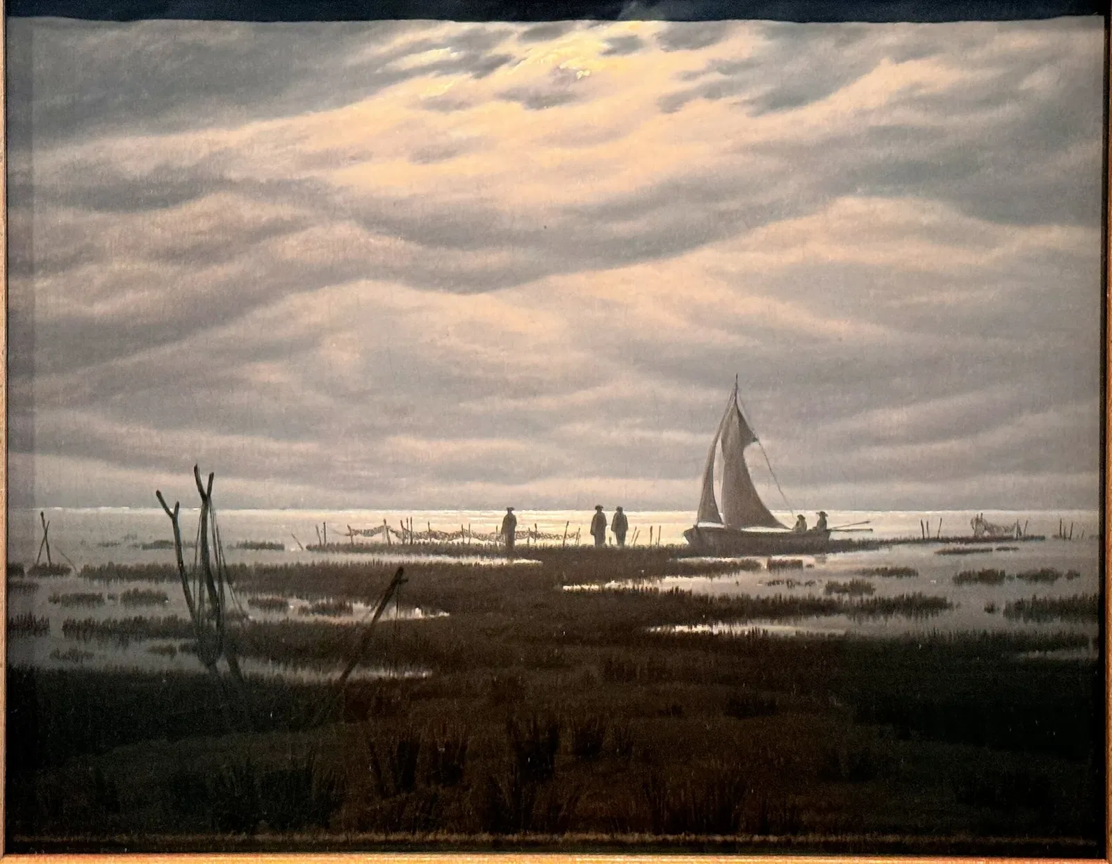 Museum Georg Schäfer