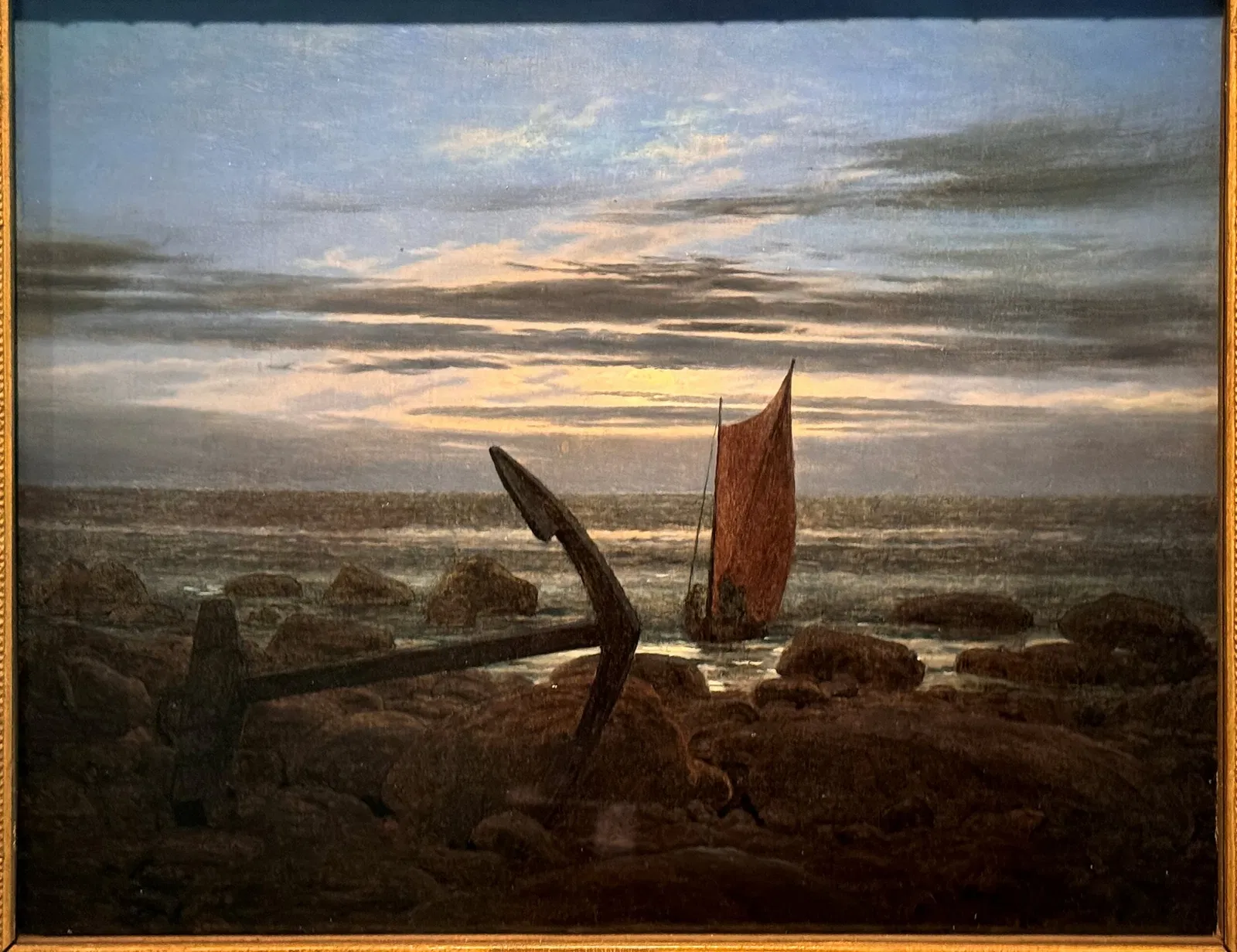 Georg Schaefer Museum