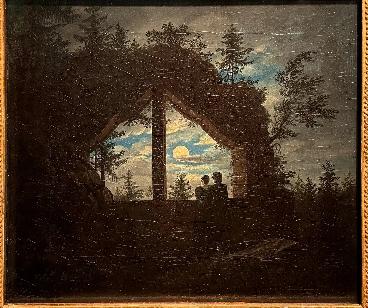 Museum Georg Schäfer