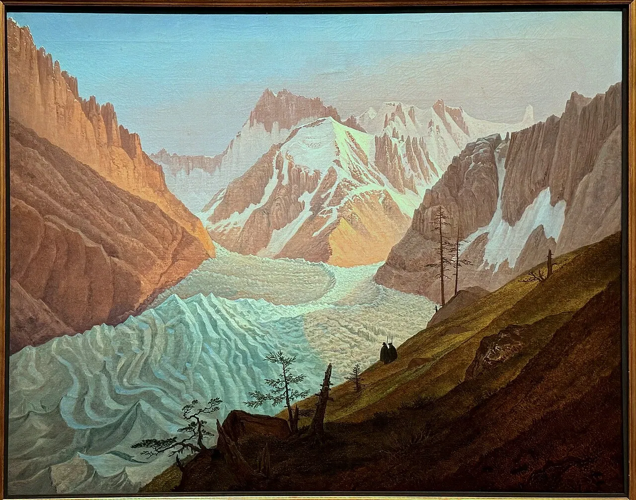 Georg Schaefer Museum