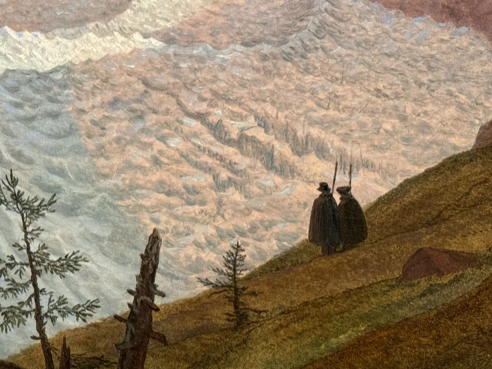 Georg Schaefer Museum