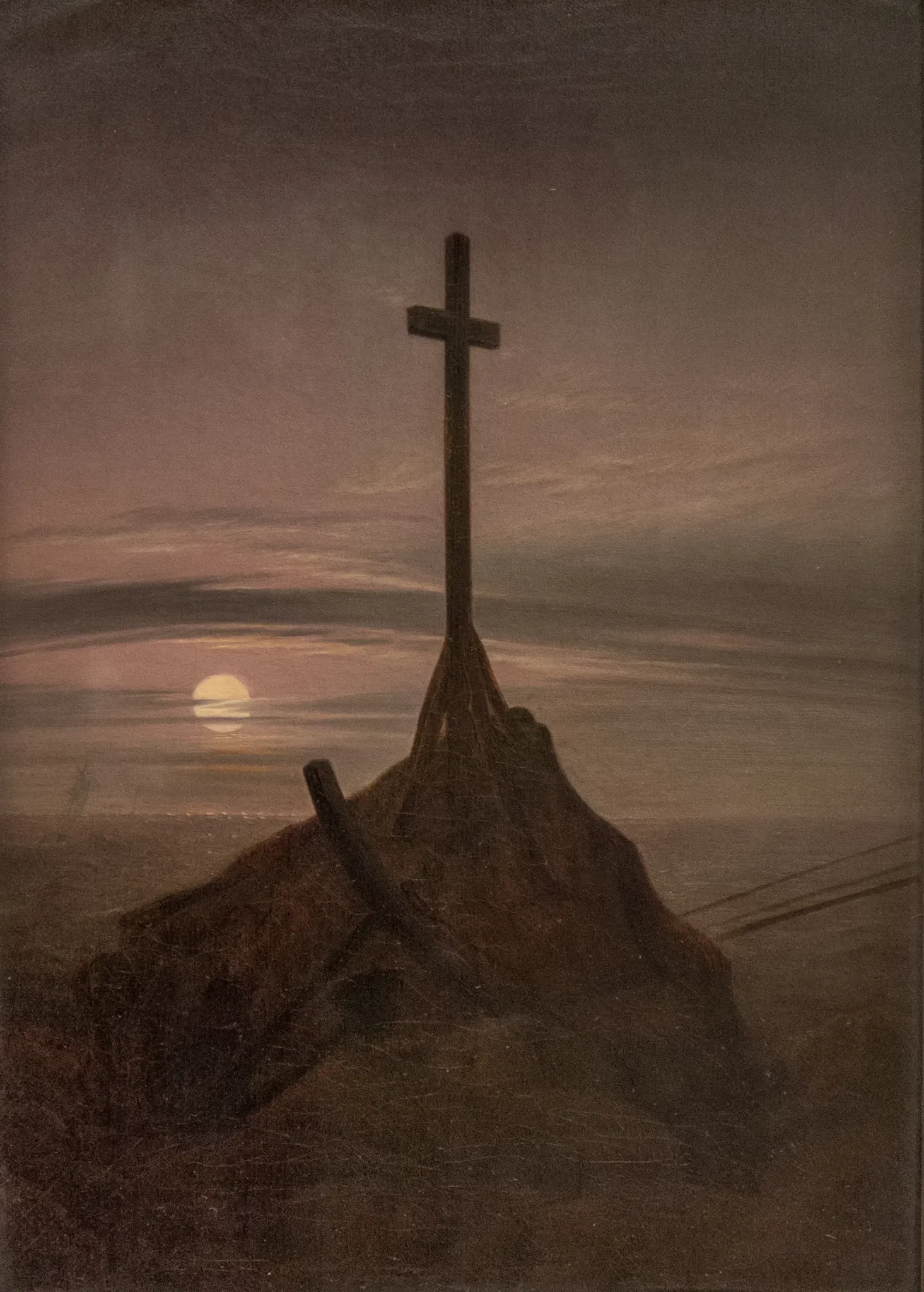 Georg Schaefer Museum