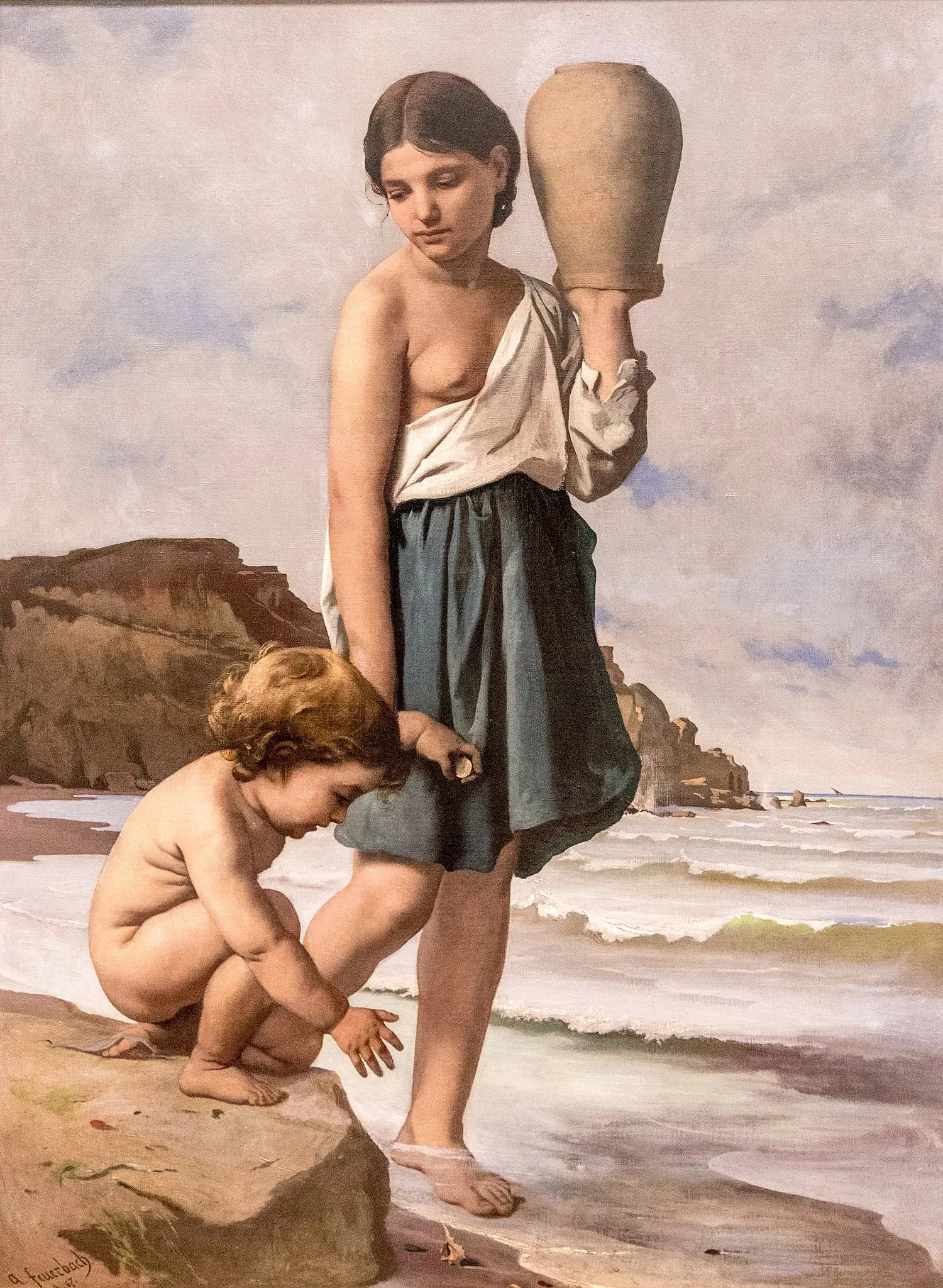 Museum Georg Schäfer