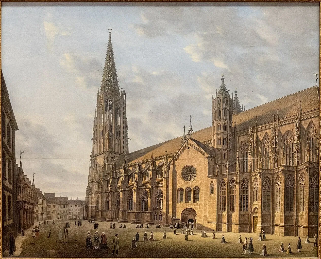 Museum Georg Schäfer