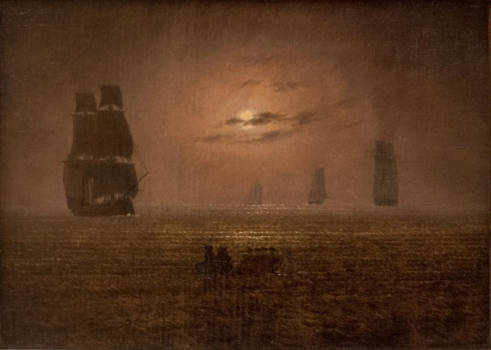 Georg Schaefer Museum