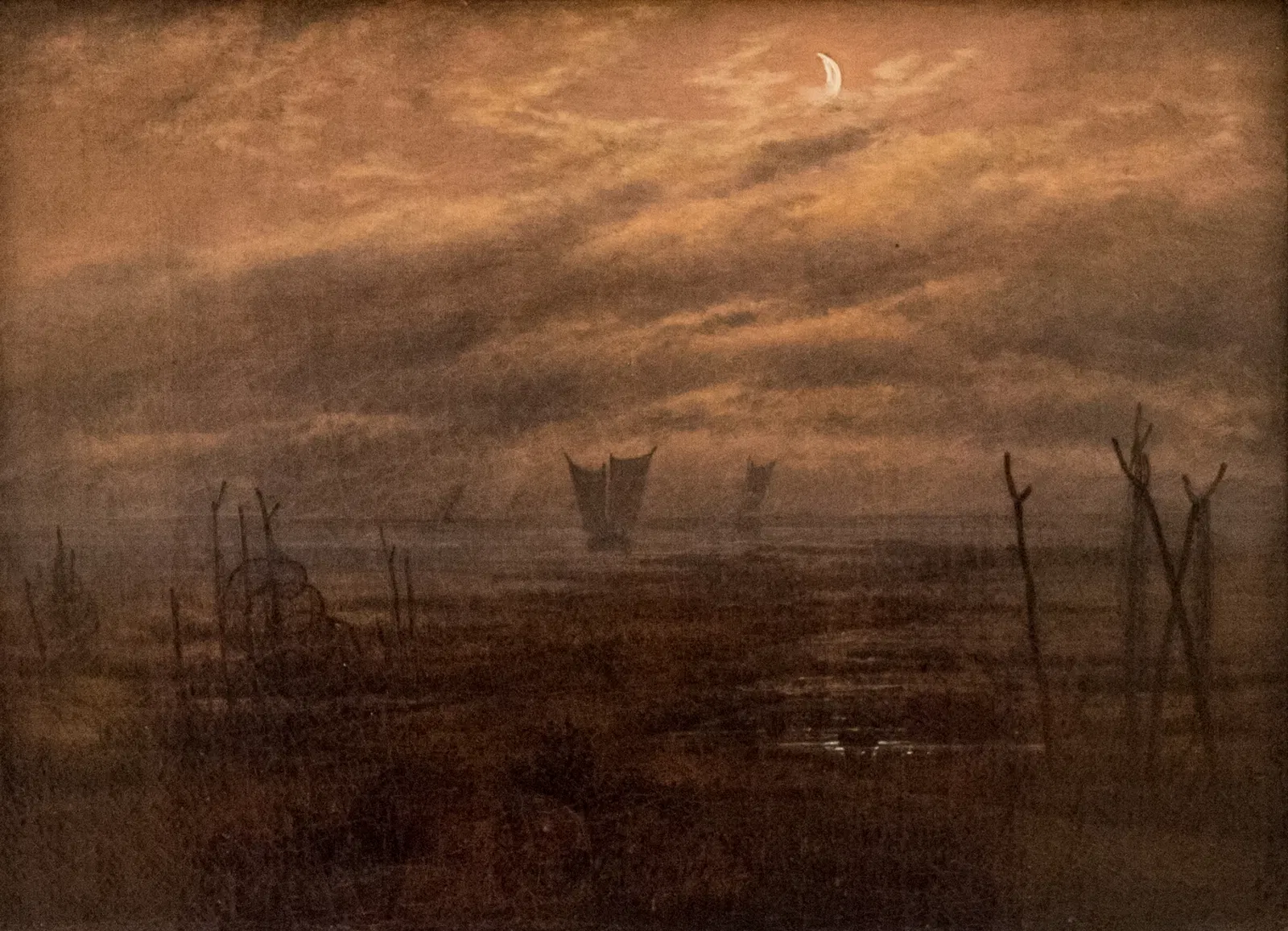 Museum Georg Schäfer