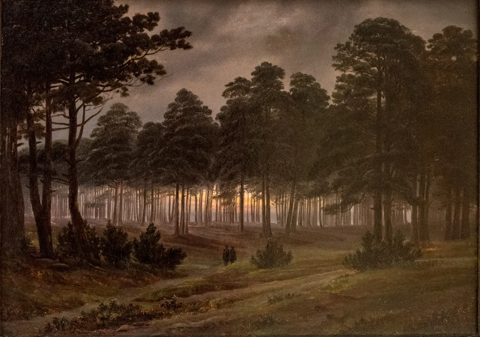 Museum Georg Schäfer