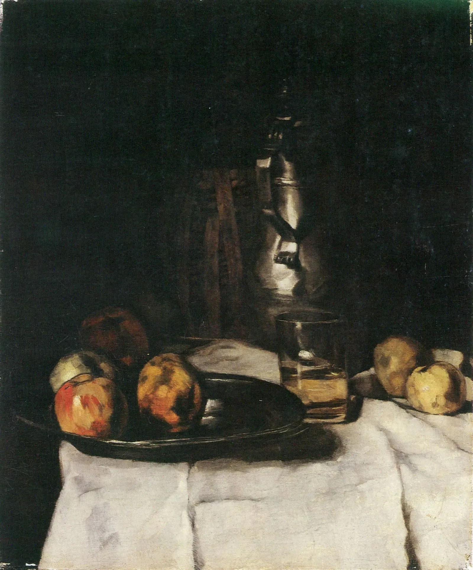 Museum Georg Schäfer