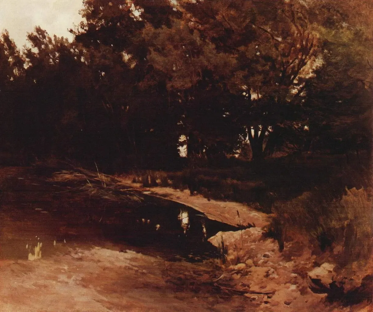 Georg Schaefer Museum