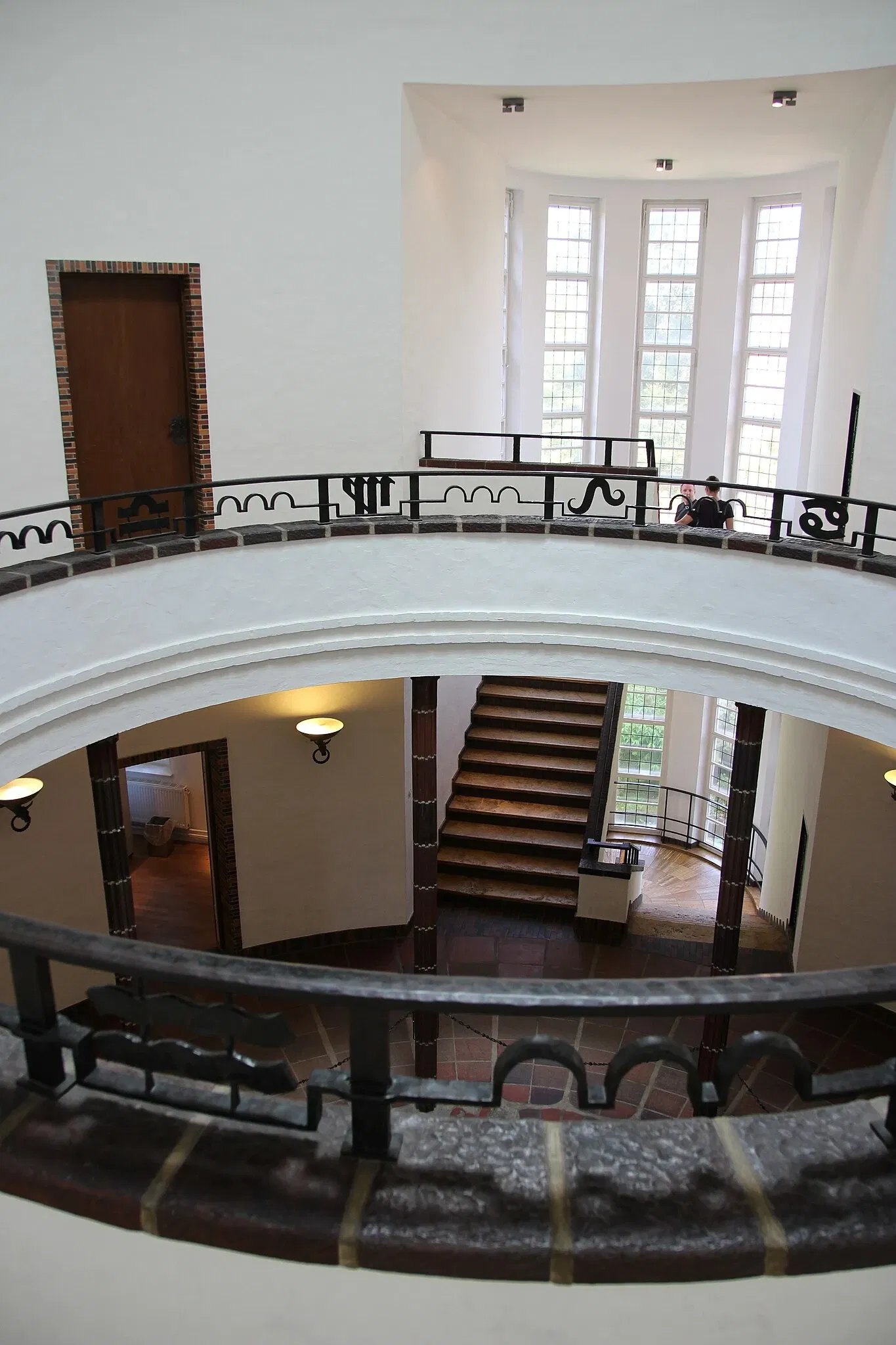 NordfrieslandMuseum Nissenhaus