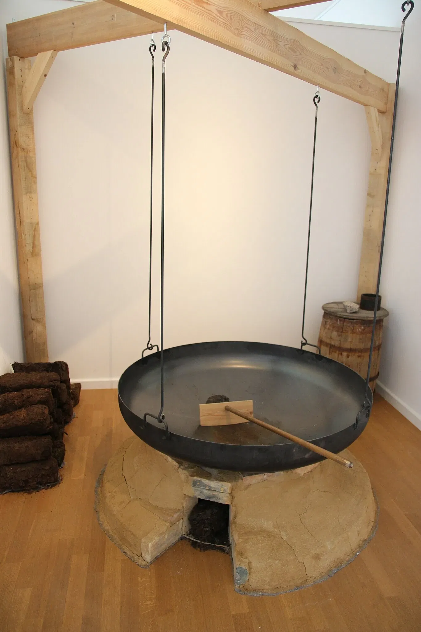 NordfrieslandMuseum Nissenhaus