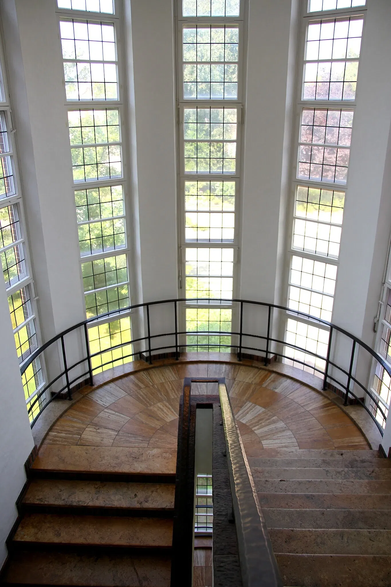 NordfrieslandMuseum Nissenhaus