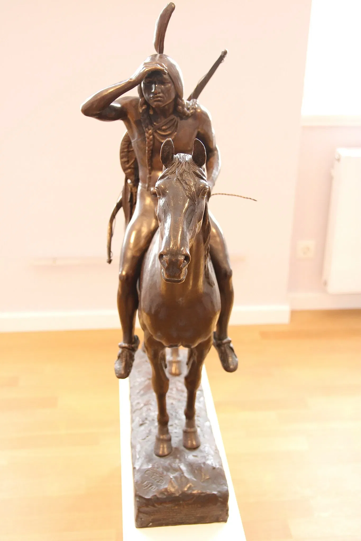 NordfrieslandMuseum Nissenhaus