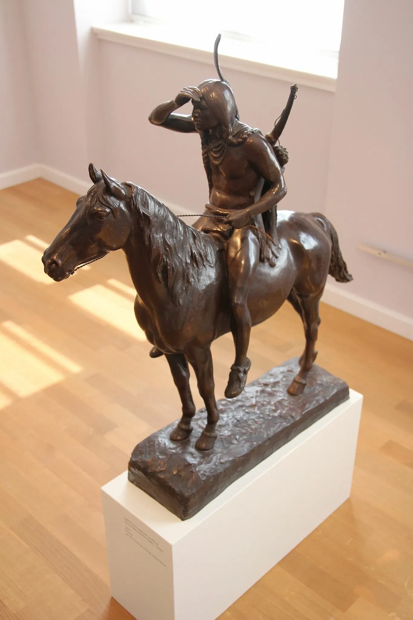 NordfrieslandMuseum Nissenhaus