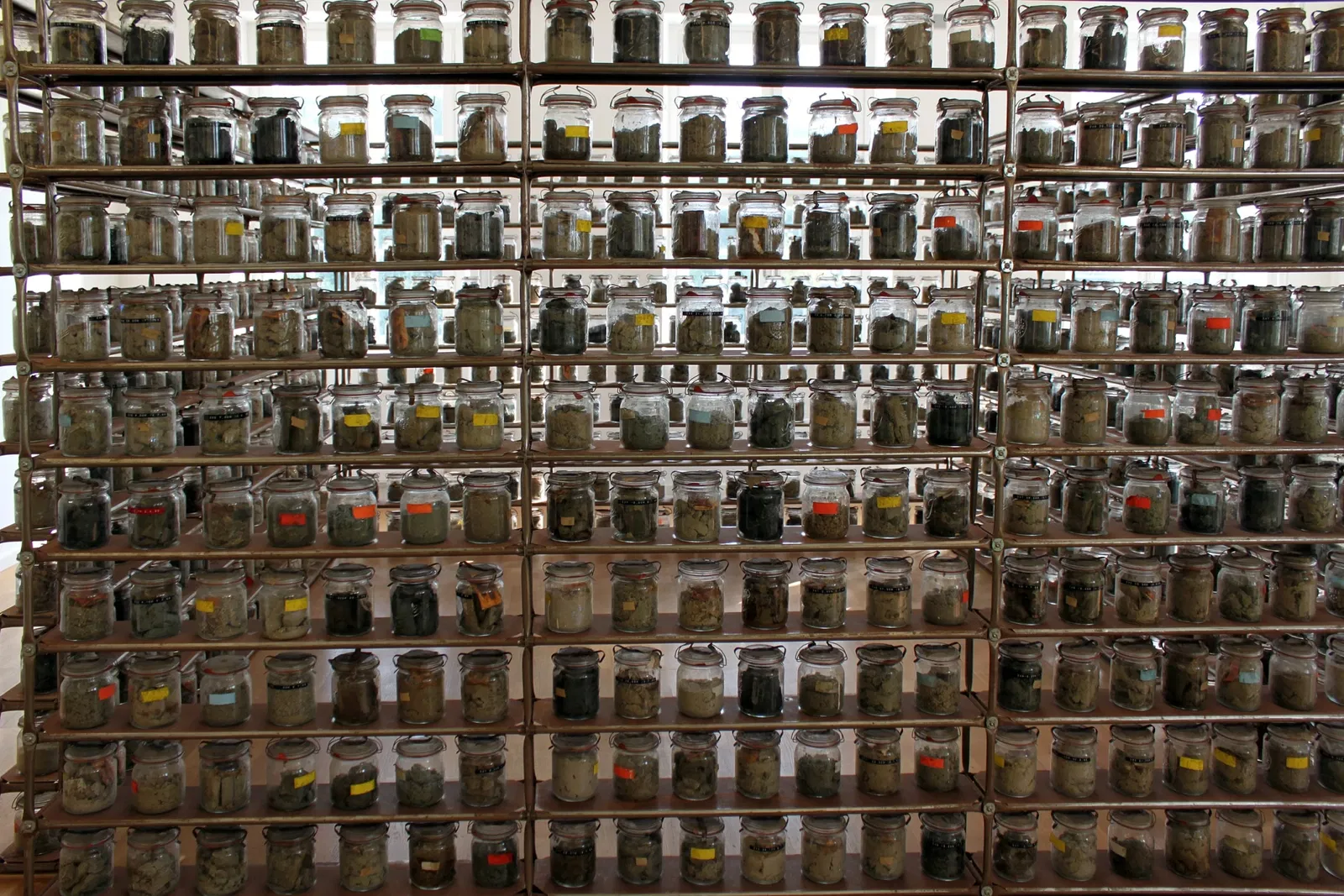 NordfrieslandMuseum Nissenhaus