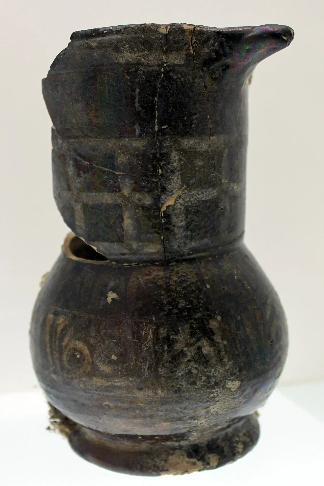 NordfrieslandMuseum Nissenhaus