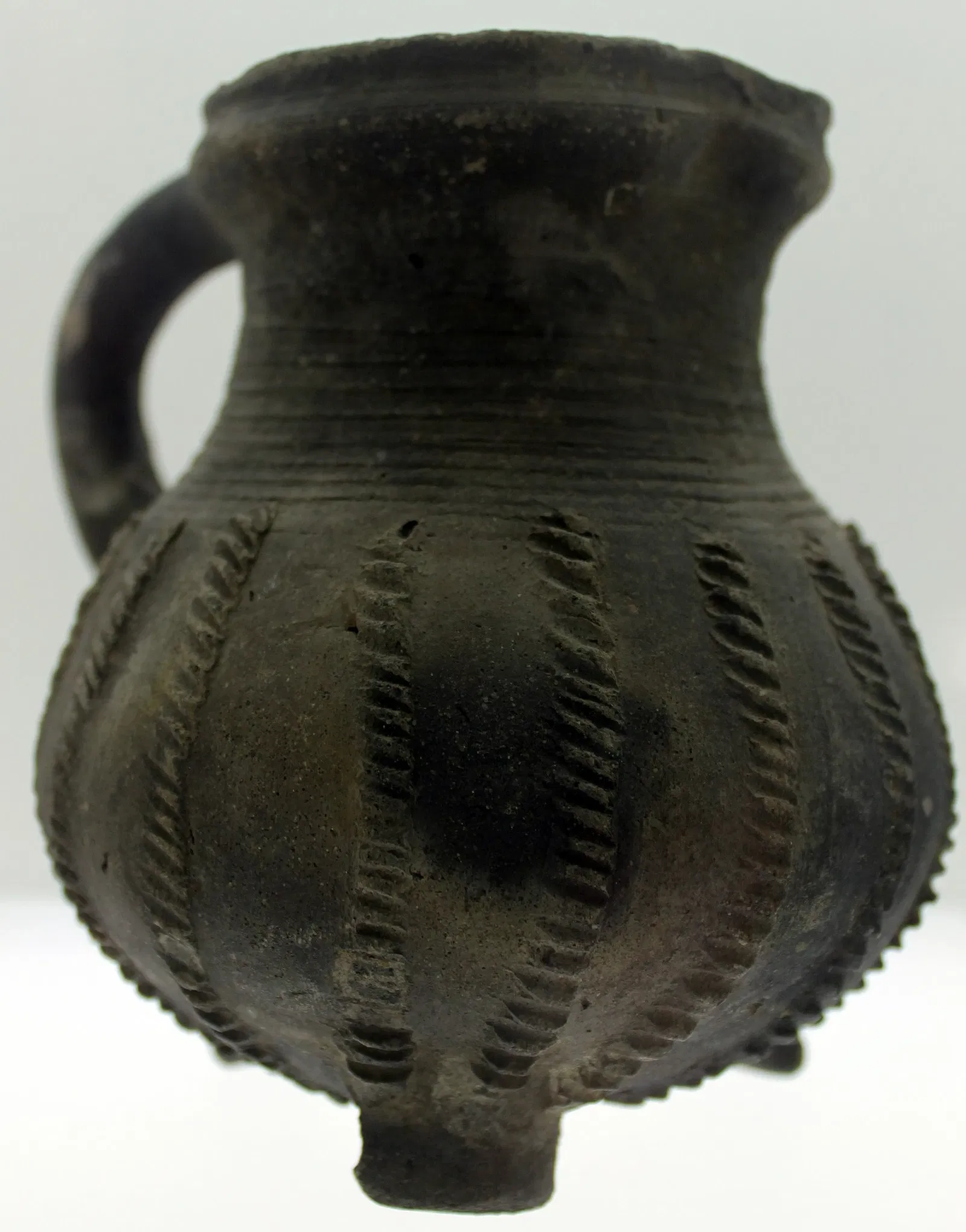 NordfrieslandMuseum Nissenhaus