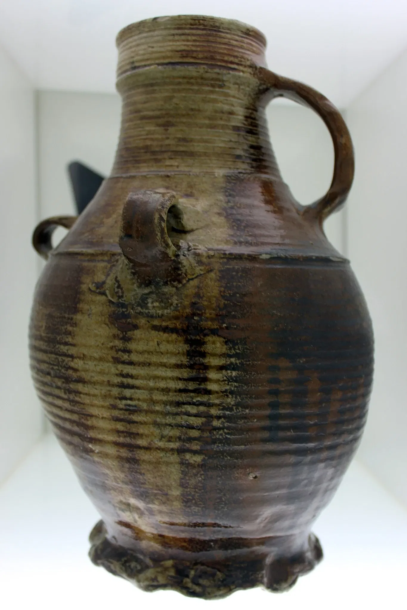 NordfrieslandMuseum Nissenhaus