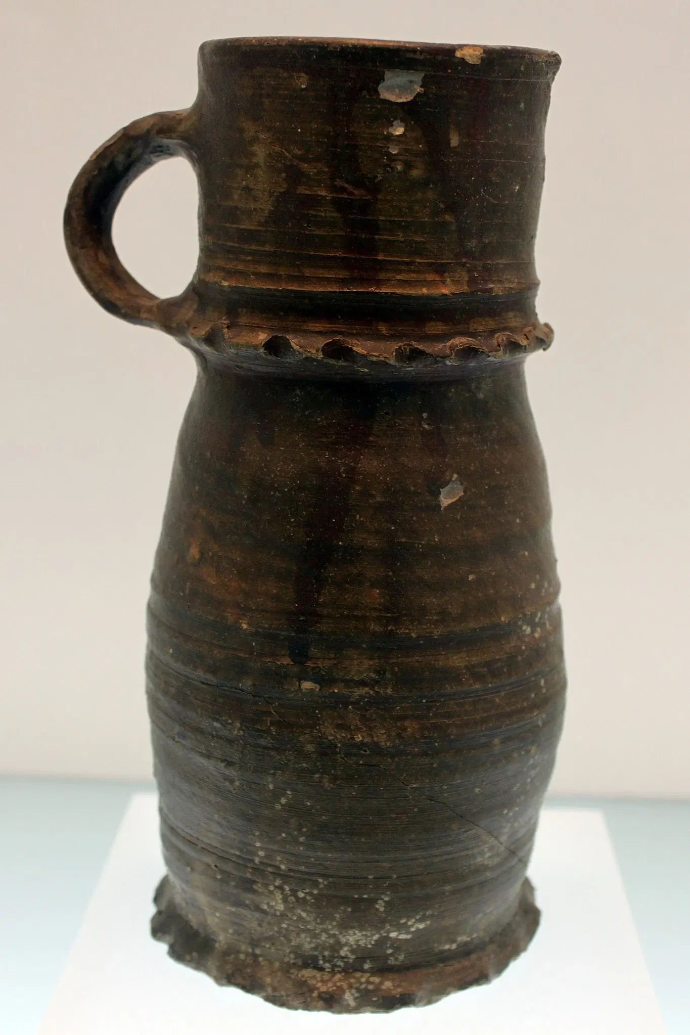 NordfrieslandMuseum Nissenhaus