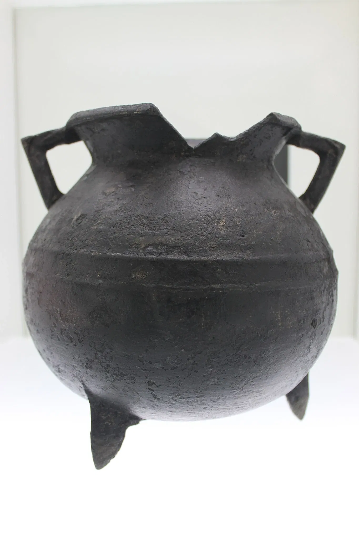 NordfrieslandMuseum Nissenhaus