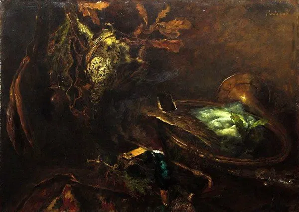 NordfrieslandMuseum Nissenhaus