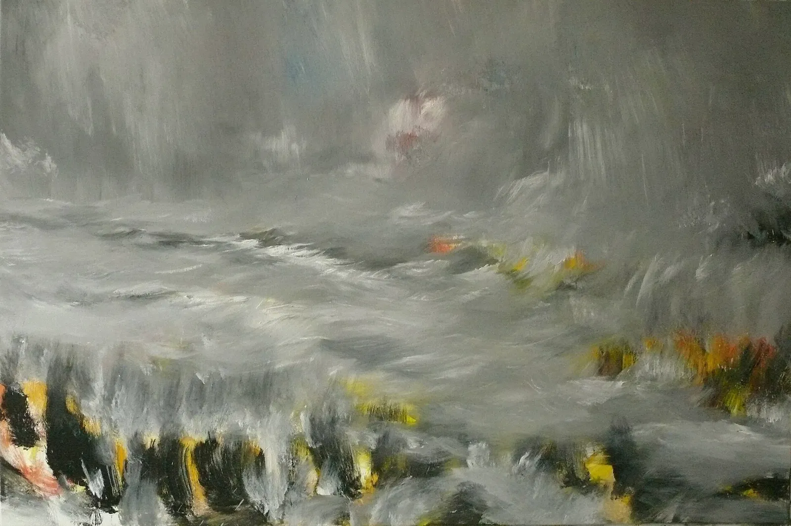 NordfrieslandMuseum Nissenhaus