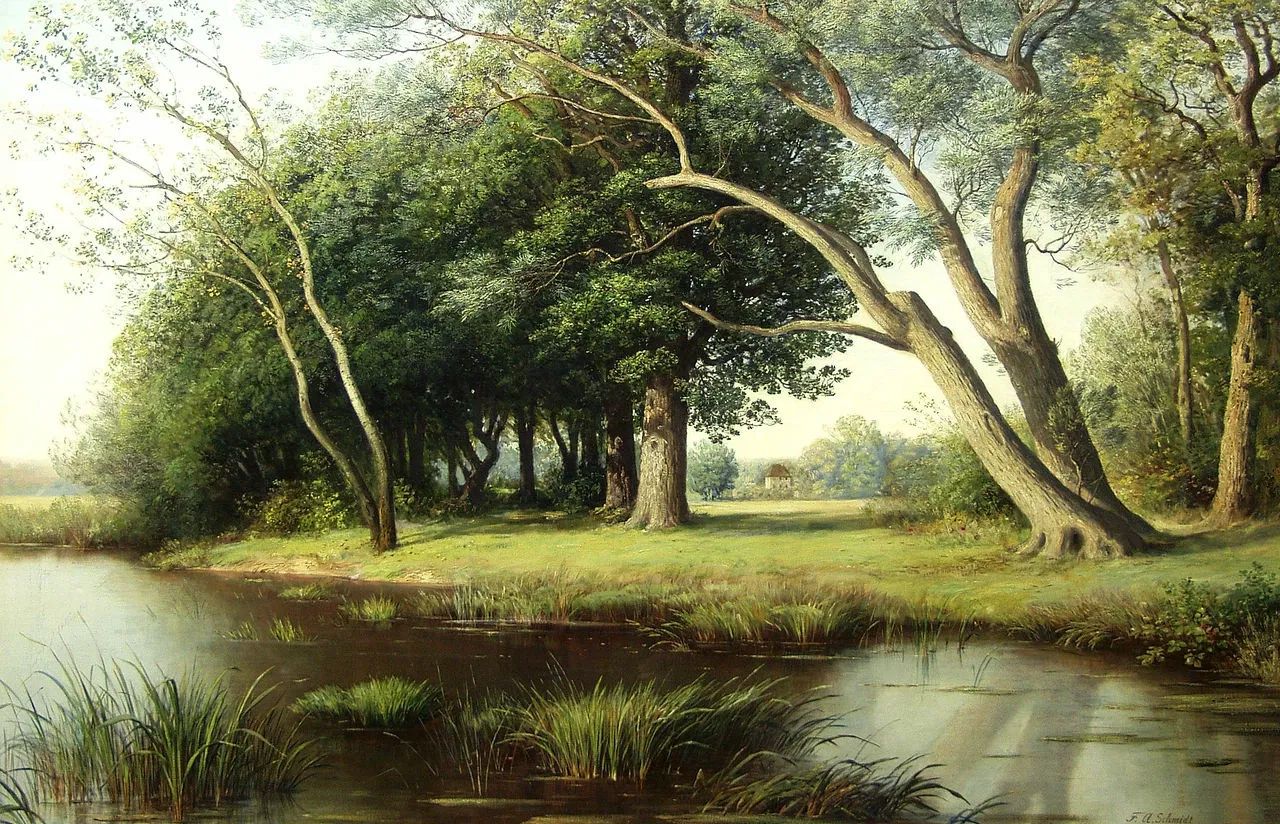 NordfrieslandMuseum Nissenhaus