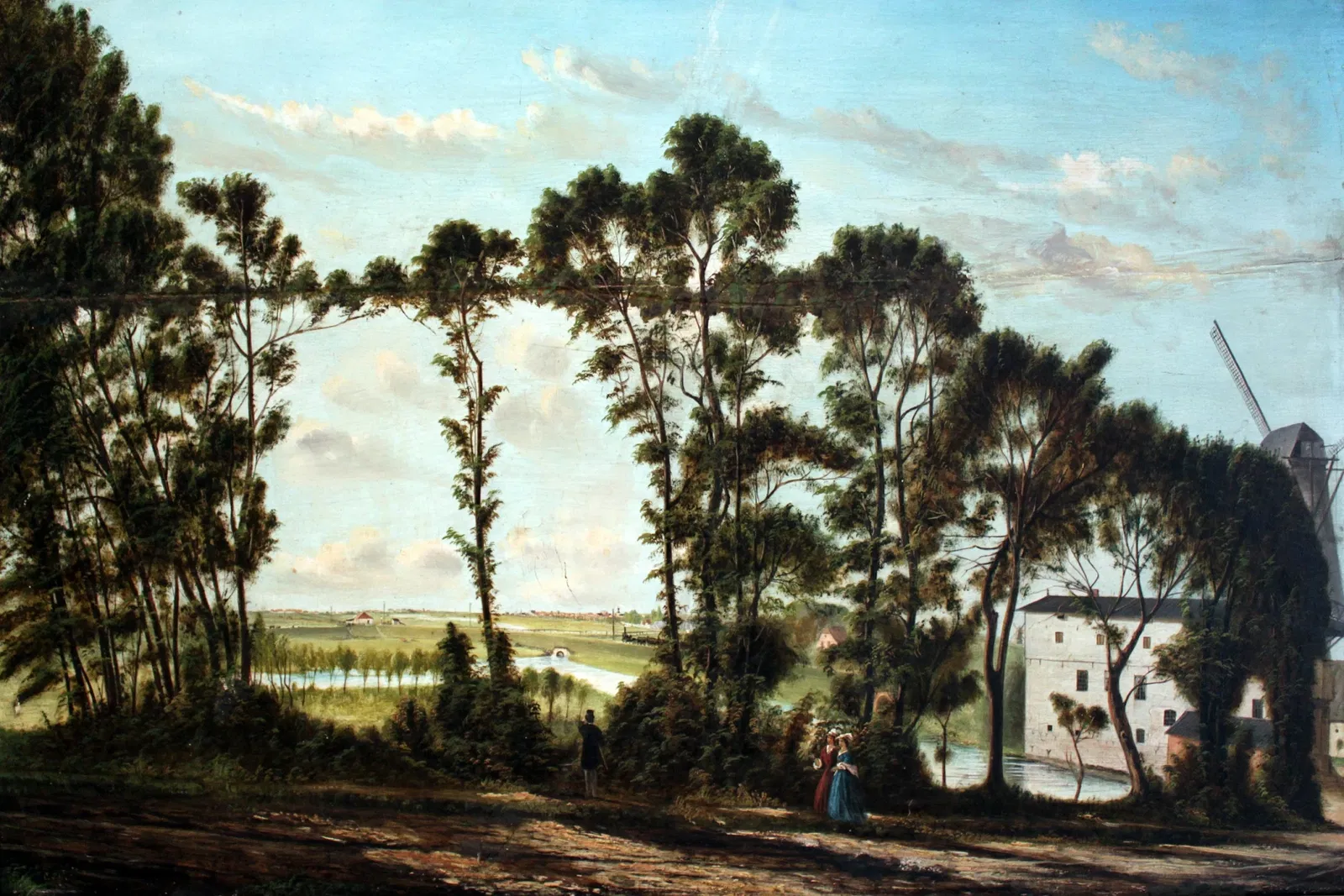 NordfrieslandMuseum Nissenhaus