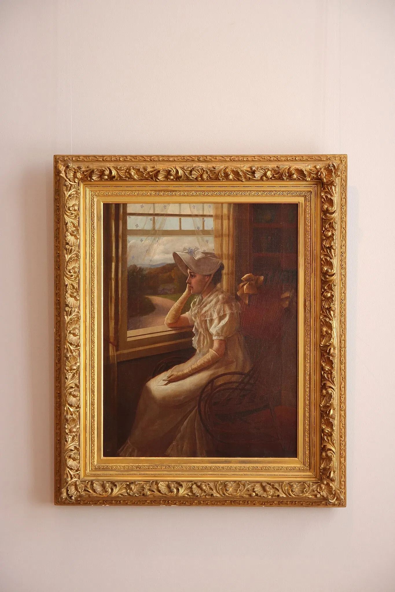 NordfrieslandMuseum Nissenhaus