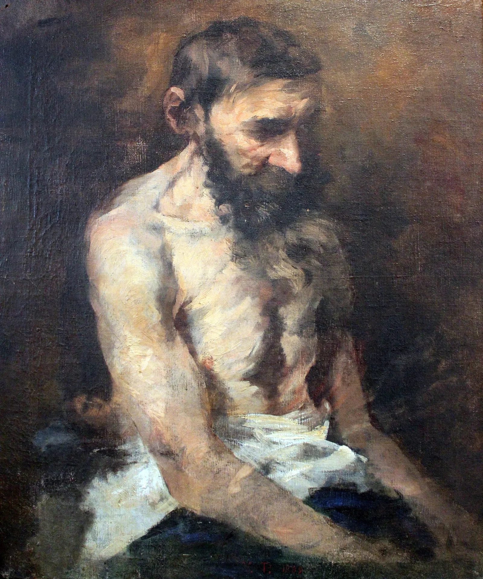 NordfrieslandMuseum Nissenhaus