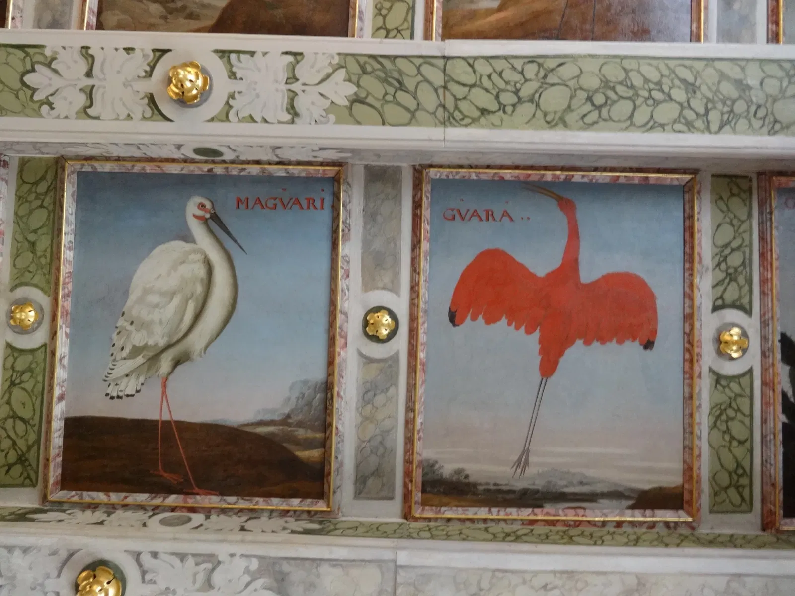 Sächsische Weinbaumuseum