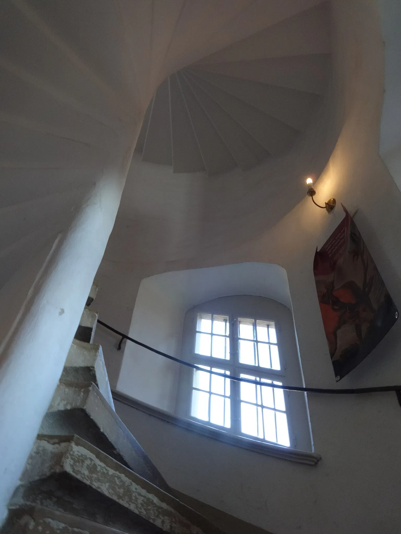 Sächsische Weinbaumuseum