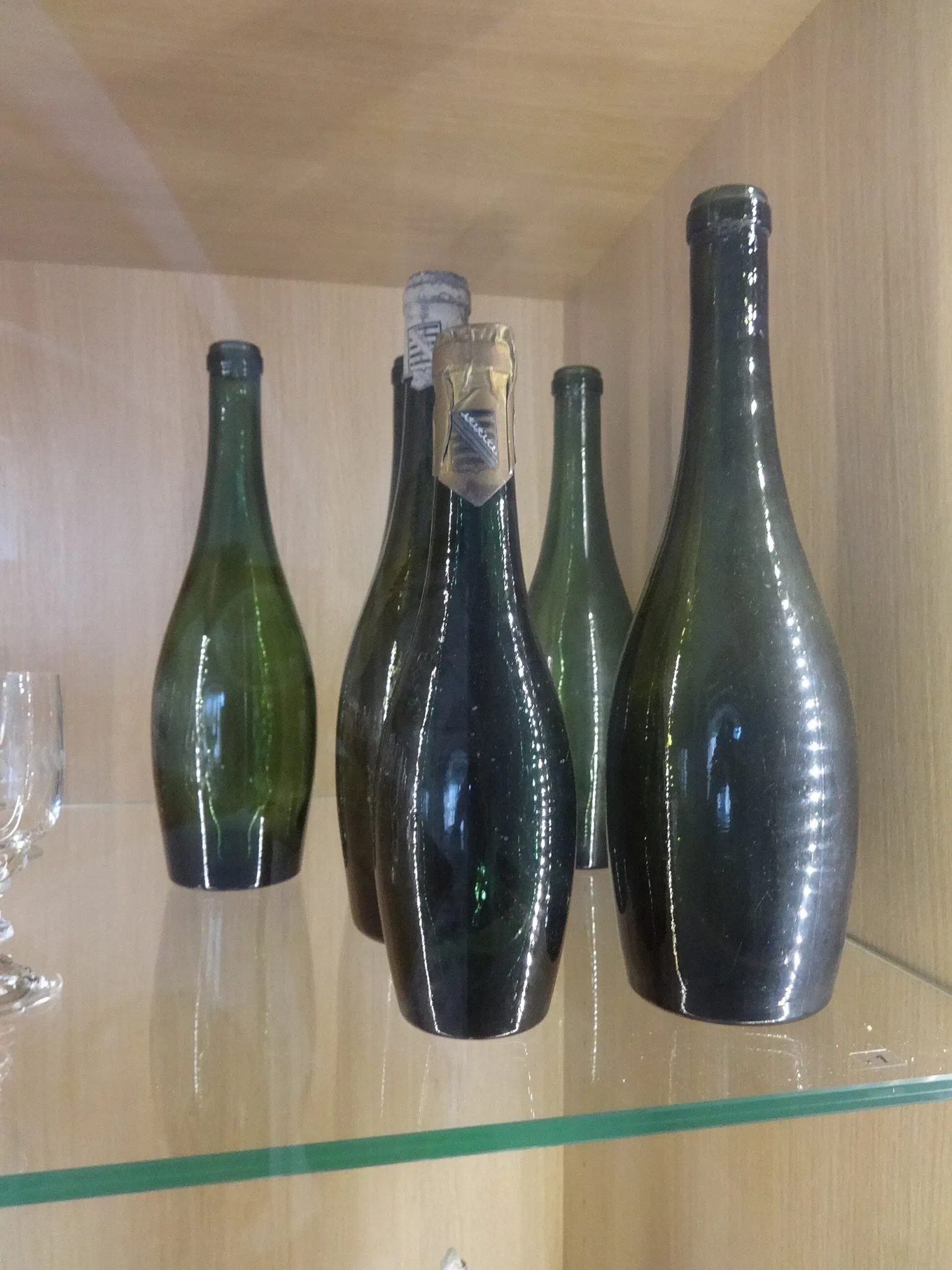 Sächsische Weinbaumuseum