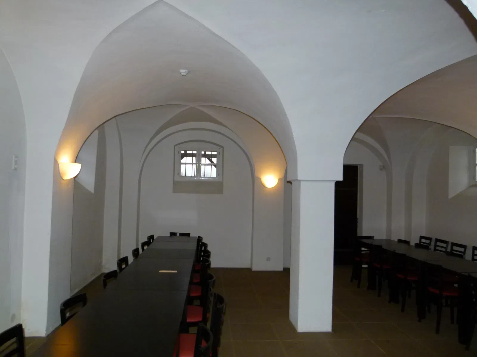 Sächsische Weinbaumuseum