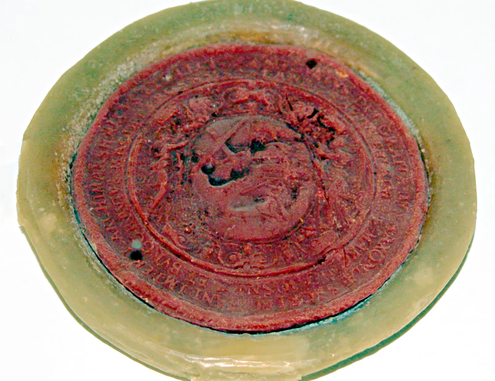 Sächsische Weinbaumuseum