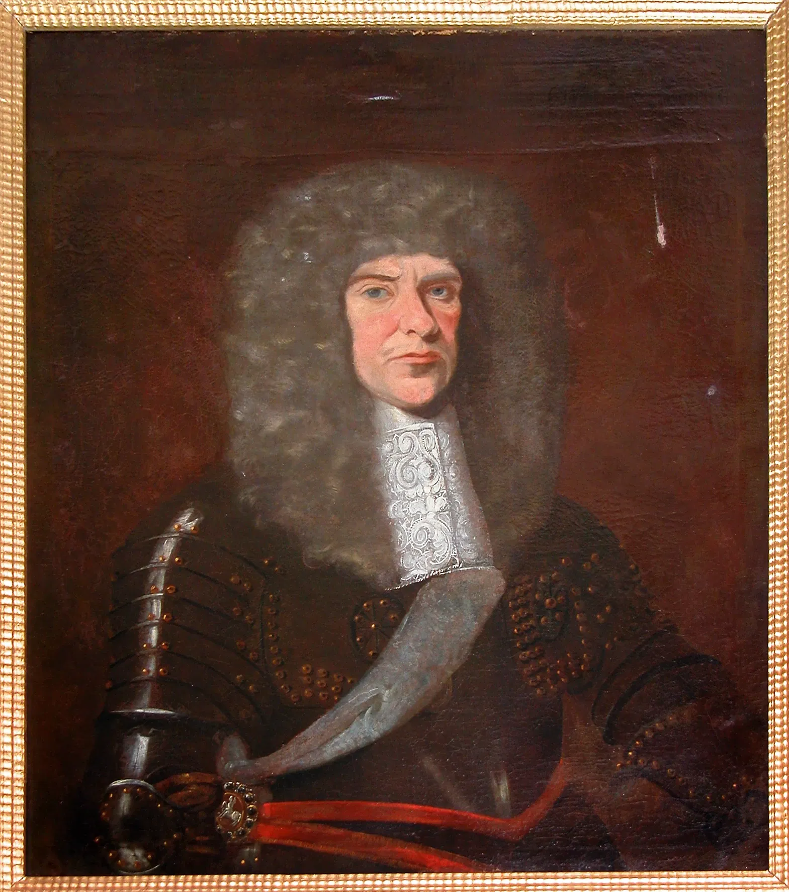 Sächsische Weinbaumuseum