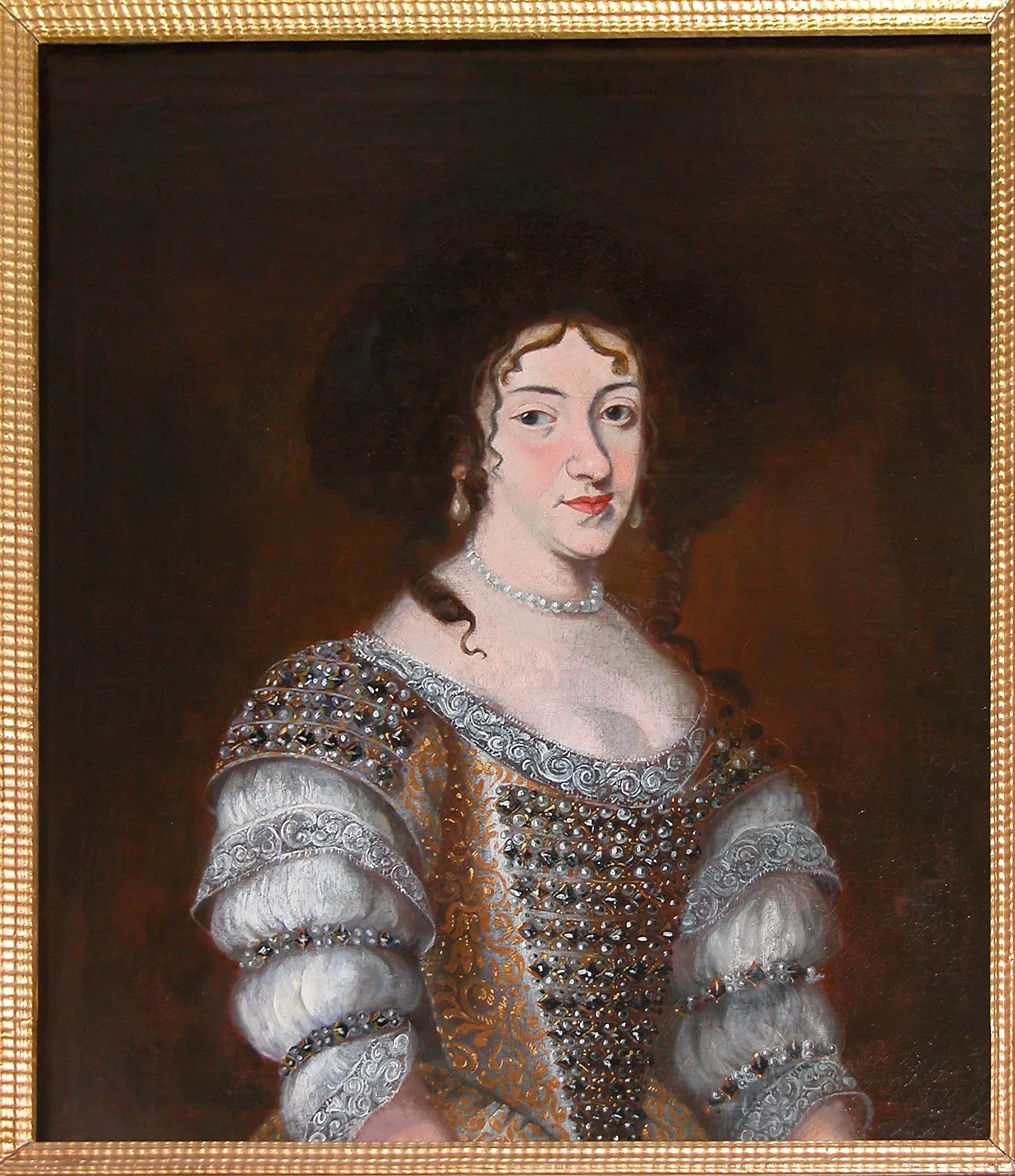 Sächsische Weinbaumuseum