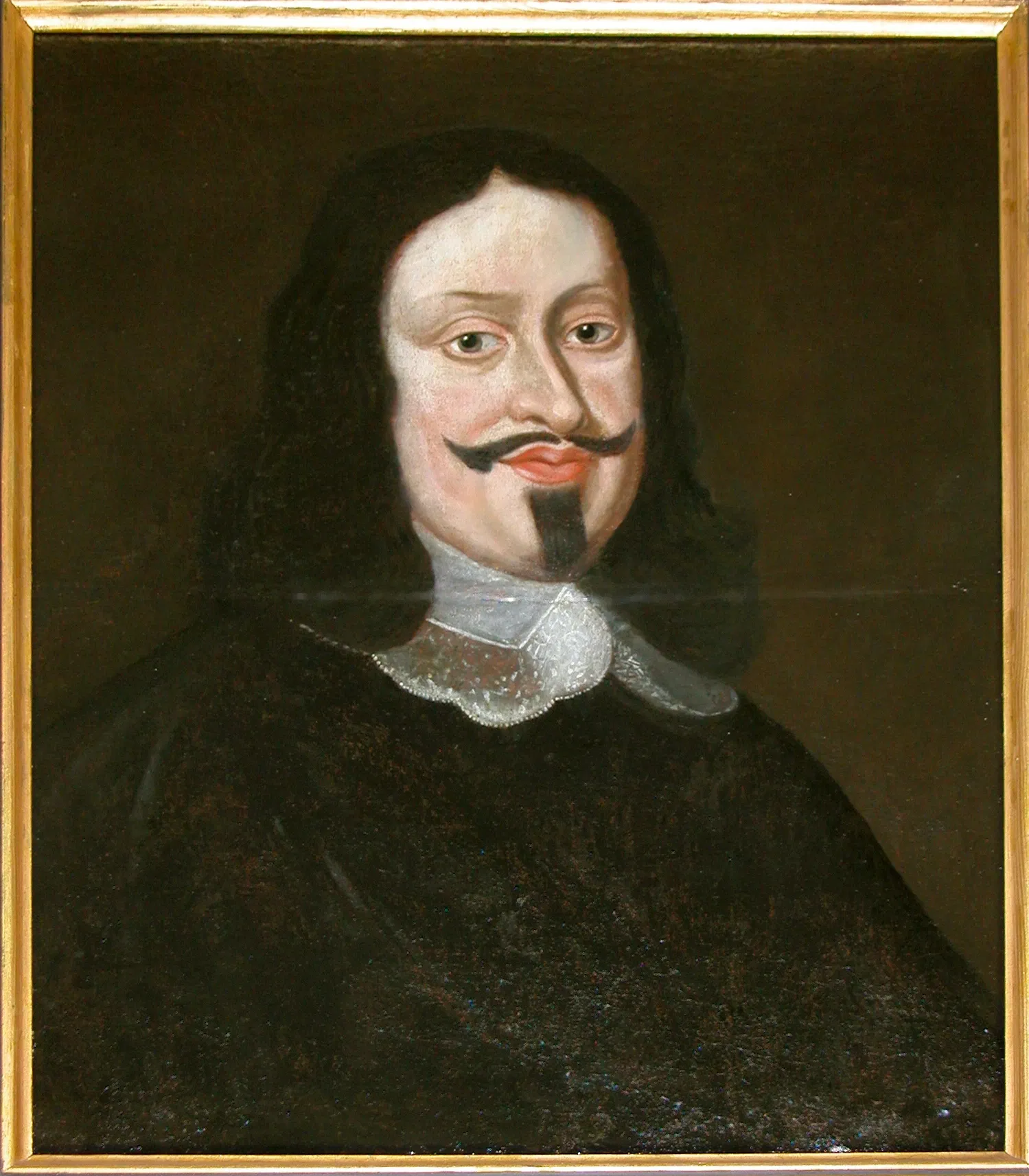 Sächsische Weinbaumuseum